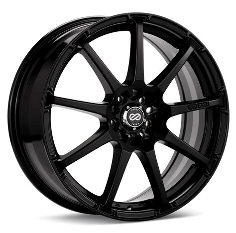 Edr9 Enkei Wheels