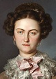 Maria Josepha von Sachsen