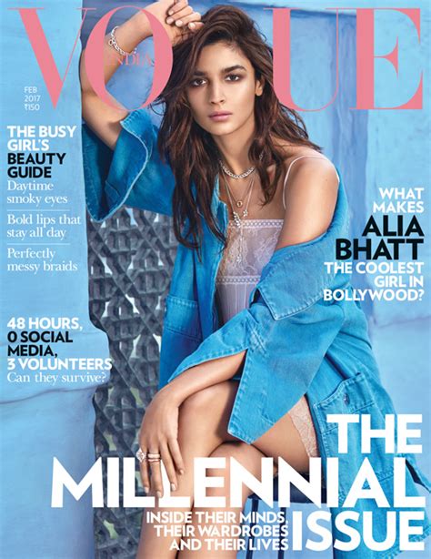 Alia Bhatt Goes Bold Reveals Her Favourite Sex Position And Much More