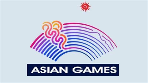 Asian Games To Be Held In Hangzhou From September 23 2023