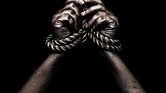 Día Internacional de la Abolición de la Esclavitud: ¿cuál es su ORIGEN ...