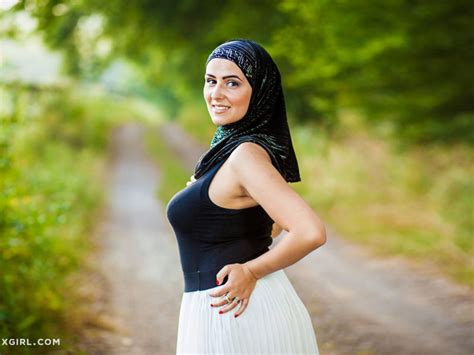 Photo Gallery Muslim Arab Girls Live Webcam Shows Ckxgirl Com Cokegirlx Muslim