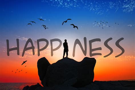 1 comment on the sound of happiness. The meaning and symbolism of the word - «Happiness»