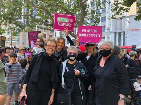2021 Eofy Appeal Womens Electoral Lobby