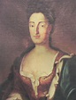 Sophie Caroline of Brandenburg Kulmbach - Alchetron, the free social ...