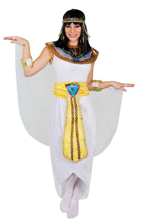 Egyptian Queen Costume Ubicaciondepersonascdmxgobmx