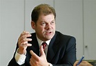 Olaf Scholz: Kanzlerkandidat der SPD in der Bundestagswahl 2021 | Galileo