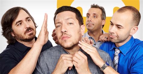 Netflix, streaming movie online sub indo terbaru streaming film online gratis, streaming movie online terbaru, streaming netflix gratis impractical. An 'Impractical Jokers' Movie Is Coming - Maxim