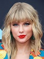 Photos de Taylor Swift - AlloCiné