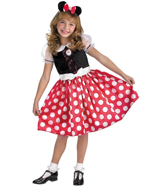 The Minnie Mouse Collection Disney Inspired Fashion Disney Dresses Vrogue