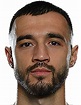 Giorgi Kharaishvili - Perfil de jogador 23/24 | Transfermarkt