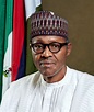 NIGERIA’S MUHAMMADU BUHARI, PROFILE OF A WINNING PRESIDENT | NTA.ng ...