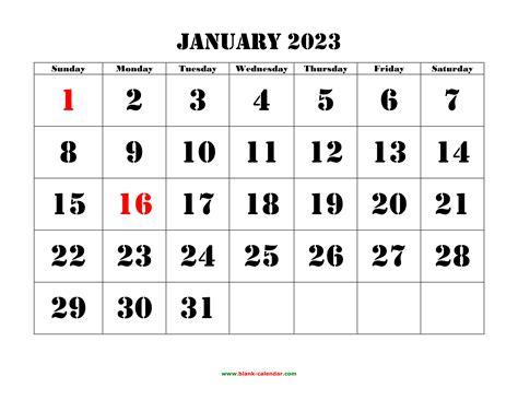 Calendar 2023 Time And Date Time And Date Calendar 2023 Canada
