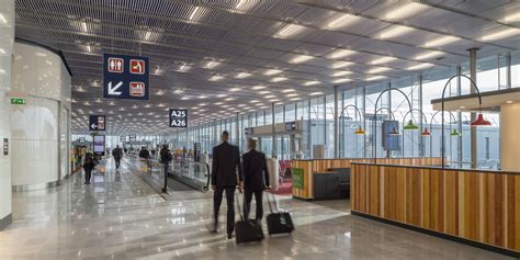 La Roport D Orly Rouvrira Ses Portes Le Juin