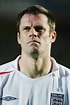 Gallery: Jamie Carragher to retire from Liverpool FC and football at ...