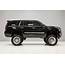 Lifted 750 Hp Escalade How They Should Come From Cadillac