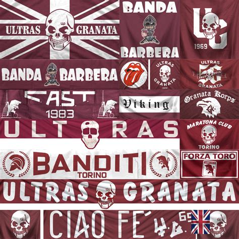 Southwests Lab Ultras Banners Project Fifa Infinity Forums
