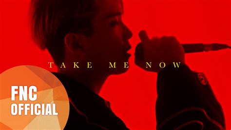 If that personal stuff had not happened to me at the time, i probably would never have made an. FTISLAND (FT아일랜드) - Take Me Now M/V - YouTube