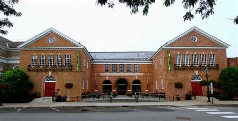 Visit Cooperstown Ny In The Central Region The National Baseball Hall
