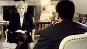 Princesa Diana: la polémica sobre la manera en que la BBC obtuvo "la ...