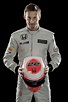 Jenson Button | Formula 1 Wiki | Fandom
