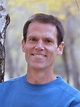 Scott Olson Net Worth 2024: Wiki Bio, Married, Dating, Family, Height ...