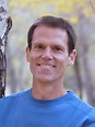 Scott Olson Net Worth 2024: Wiki Bio, Married, Dating, Family, Height ...