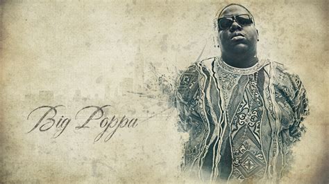 Check spelling or type a new query. 97+ The Notorious B.I.G. 2018 Wallpapers on WallpaperSafari
