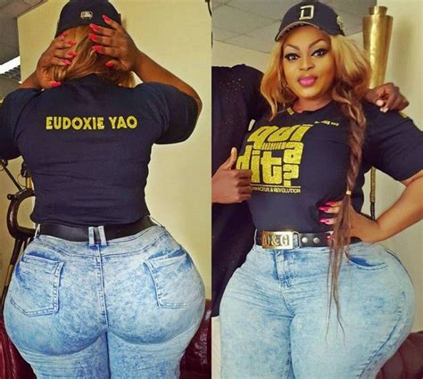 instagram lady with massive curves and hips causes commotion online photos romance nigeria