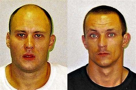 Telford Sex Attackers Are Jailed For 13 Years Shropshire Star