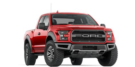 View Ford F 150 Raptor 2020 Price In India Images Wallpaper Zoo