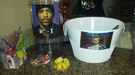 To help you narrow down the choices, here are some important things to consider 80s dinner party | Dinner party, Dinner, 80s