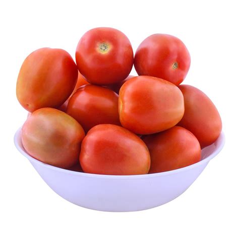 Buy Tomato Tamatar 1 Kg Online At Special Price In