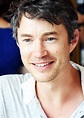 tom wisdom