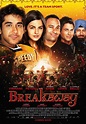 Breakaway (2011) - FilmAffinity