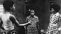 Black Girl (1972) – rarefilmm | The Cave of Forgotten Films
