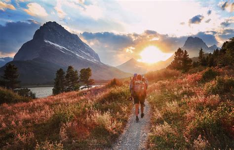 How To Hike The Cdt Big Agnes Launches Experiential Trail Guide