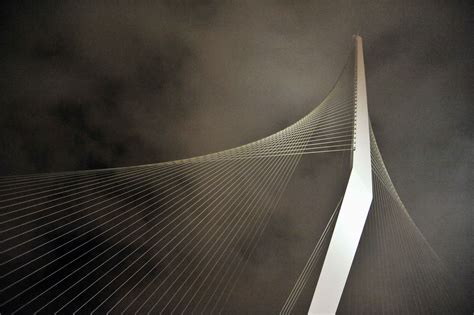 Hintergrundbilder Die Architektur Abstrakt Himmel Brücke