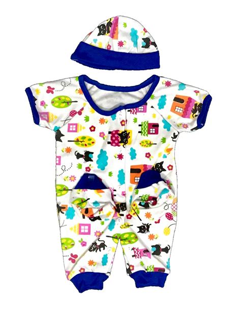 📏 ukuran baju ld : Gambar Baju Bayi Laki Laki Umur 2 Bulan - Kumpulan Model ...
