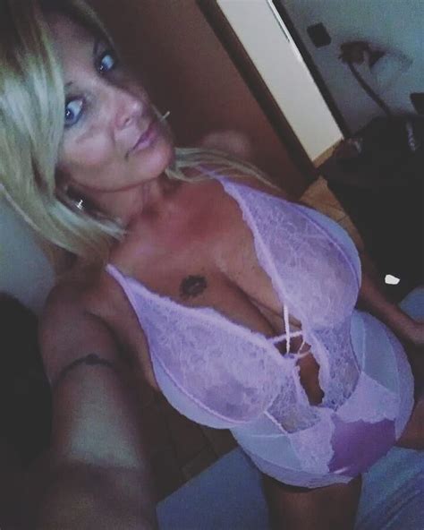 Italian Blonde Mom Milf Exposed Webwhore Webslut Mass Favs 48 Pics