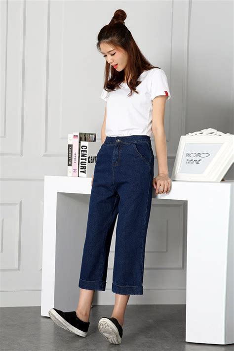 Check spelling or type a new query. Pin on Korean Fashion Style