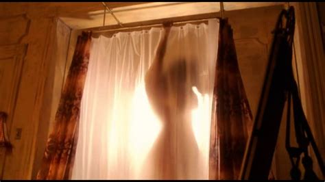 Kristin Kreuk Nude Pics Page