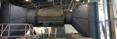 One designs and implements systems, while the other and fixes those piping systems when necessary. Home | Atlanta Plumbing, HVAC and Process Piping