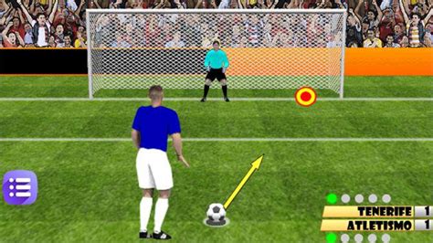 La emoción del fútbol con pro evolution soccer y tu android. Descargar Juegos De Futbol Para Android Gratis - Encuentra ...