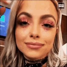 Liv Morgan Happy Discord Emojis Liv Morgan Happy Emojis For Discord