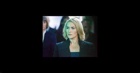 Michael Fassbender Kate Winslet Et Seth Rogen Confirmés Dans Le Biopic De Steve Jobs Premiere Fr