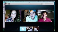 How the Team Behind ‘Unfriended’ Pulled Off the Most Ingenious Horror ...