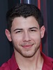Nick Jonas: 2019 Most Popular | Popularity Explained