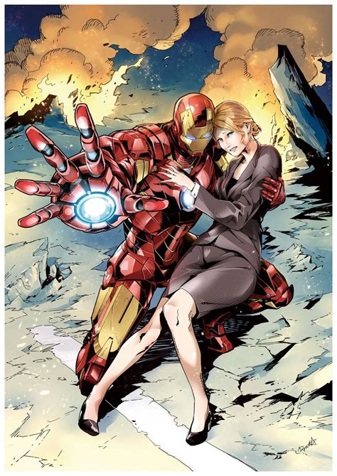 Pin By Antonio Rs On Marvel Images Marvel Iron Man Marvel