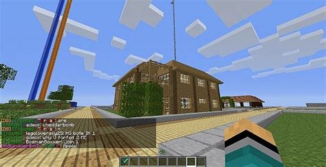 Game room design cool minecraft pool designs minecraft projects minecraft creations minecraft designs minecraft games. A Cool House With InDoor's Swimming Pool Minecraft Project